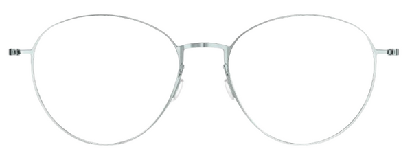 Óculos de grau Lindberg Thintanium 5531