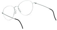 Оправи для зору Lindberg Thintanium 5531