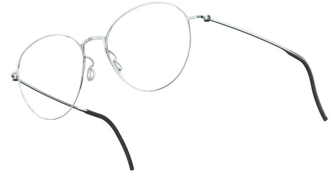 Оправи для зору Lindberg Thintanium 5531