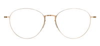 Оправи для зору Lindberg Thintanium 5531