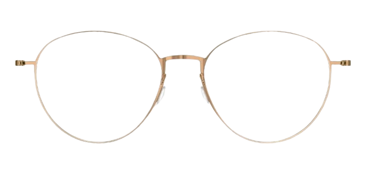 Оправи для зору Lindberg Thintanium 5531