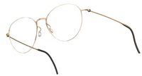 Оправи для зору Lindberg Thintanium 5531