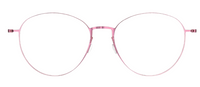 Оправи для зору Lindberg Thintanium 5531