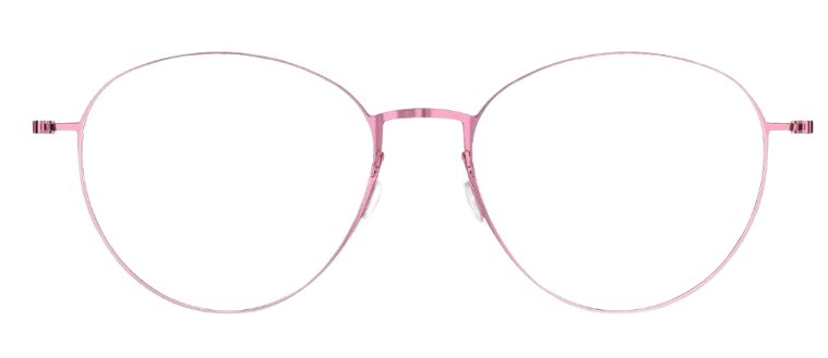 Оправи для зору Lindberg Thintanium 5531