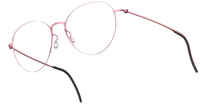 Оправи для зору Lindberg Thintanium 5531