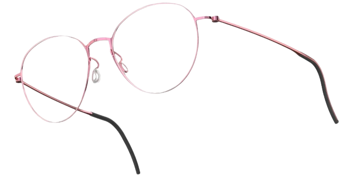 Оправи для зору Lindberg Thintanium 5531