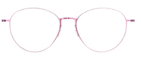 Оправи для зору Lindberg Thintanium 5531