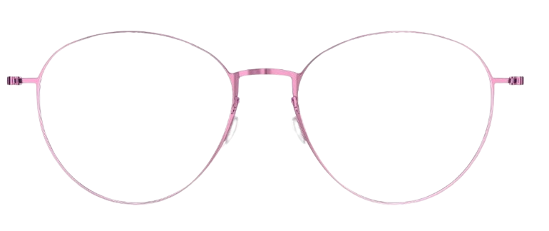Оправи для зору Lindberg Thintanium 5531
