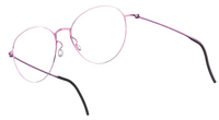 Оправи для зору Lindberg Thintanium 5531