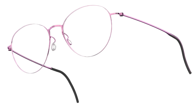 Оправи для зору Lindberg Thintanium 5531