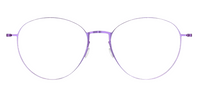 Оправи для зору Lindberg Thintanium 5531