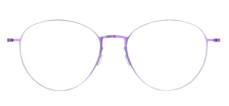 Оправи для зору Lindberg Thintanium 5531