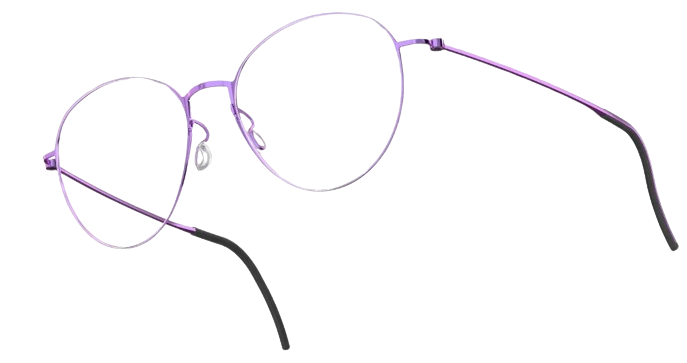 Оправи для зору Lindberg Thintanium 5531