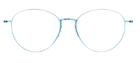 Оправи для зору Lindberg Thintanium 5531