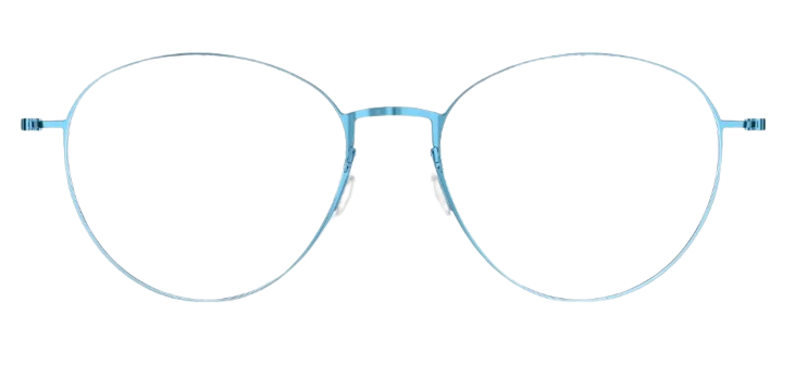 Оправи для зору Lindberg Thintanium 5531