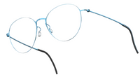 Оправи для зору Lindberg Thintanium 5531