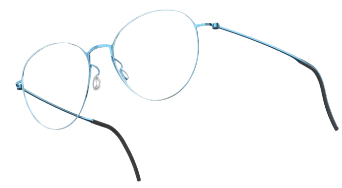 Оправи для зору Lindberg Thintanium 5531