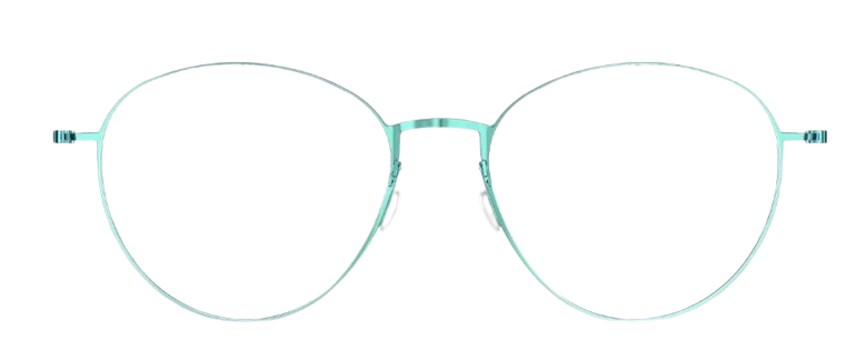 Оправи для зору Lindberg Thintanium 5531