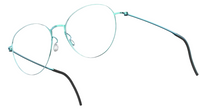 Оправи для зору Lindberg Thintanium 5531