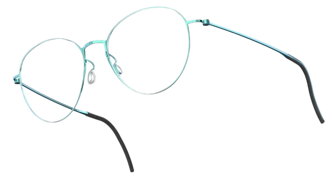 Оправи для зору Lindberg Thintanium 5531