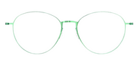 Оправи для зору Lindberg Thintanium 5531