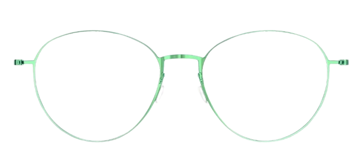 Оправи для зору Lindberg Thintanium 5531