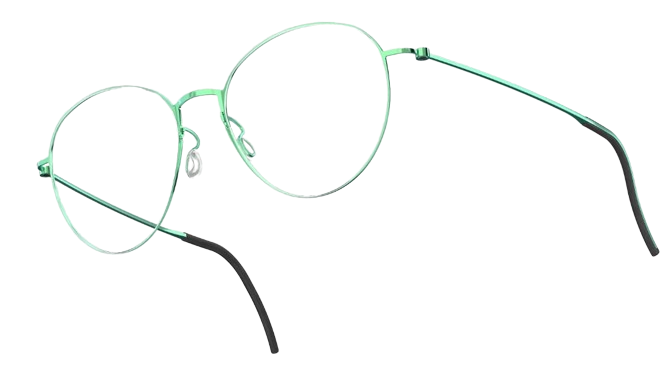 Оправи для зору Lindberg Thintanium 5531