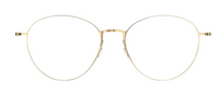 Оправи для зору Lindberg Thintanium 5531