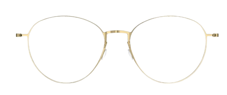 Оправи для зору Lindberg Thintanium 5531