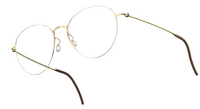 Оправи для зору Lindberg Thintanium 5531