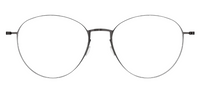 Оправи для зору Lindberg Thintanium 5531