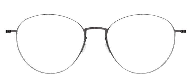 Оправи для зору Lindberg Thintanium 5531