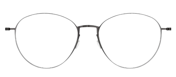 Óculos de grau Lindberg Thintanium 5531