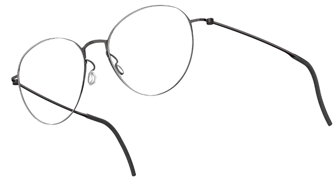 Оправи для зору Lindberg Thintanium 5531
