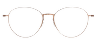 Оправи для зору Lindberg Thintanium 5531