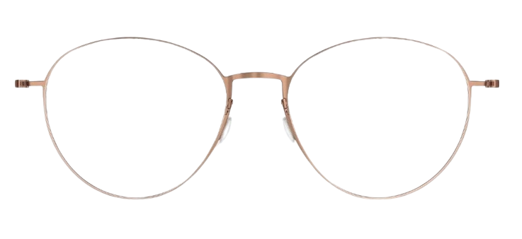 Оправи для зору Lindberg Thintanium 5531