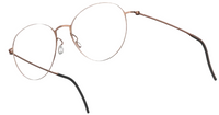 Оправи для зору Lindberg Thintanium 5531