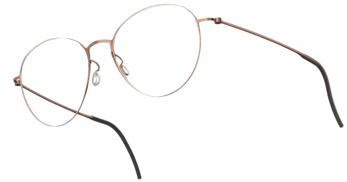 Оправи для зору Lindberg Thintanium 5531