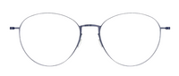 Оправи для зору Lindberg Thintanium 5531