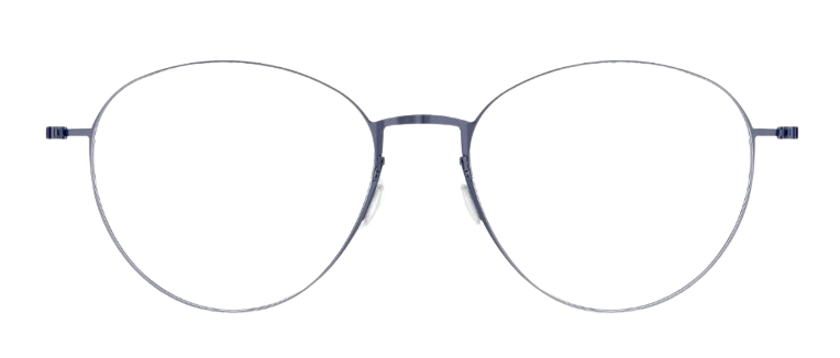 Оправи для зору Lindberg Thintanium 5531