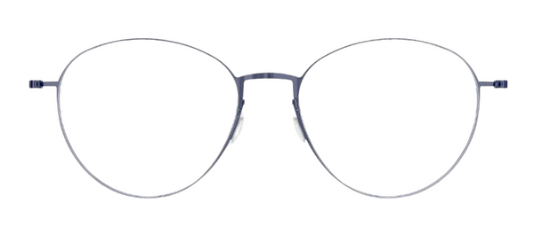 Óculos de grau Lindberg Thintanium 5531