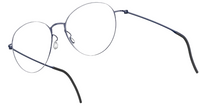 Оправи для зору Lindberg Thintanium 5531