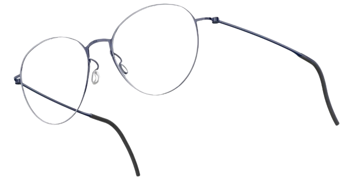 Оправи для зору Lindberg Thintanium 5531