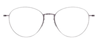 Оправи для зору Lindberg Thintanium 5531