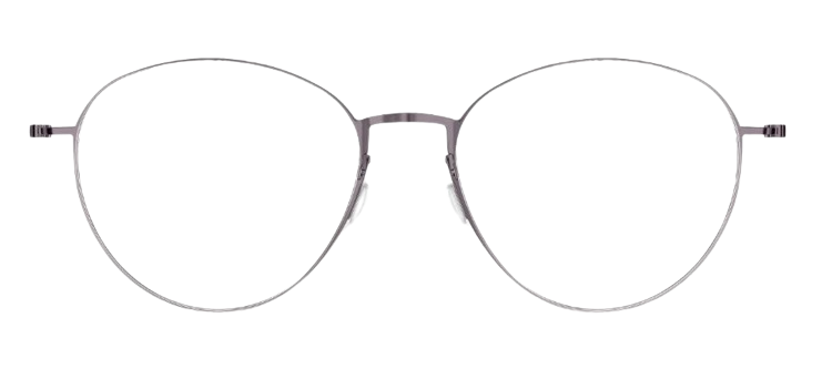 Оправи для зору Lindberg Thintanium 5531