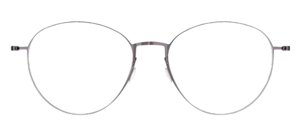 Óculos de grau Lindberg Thintanium 5531
