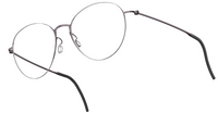 Оправи для зору Lindberg Thintanium 5531