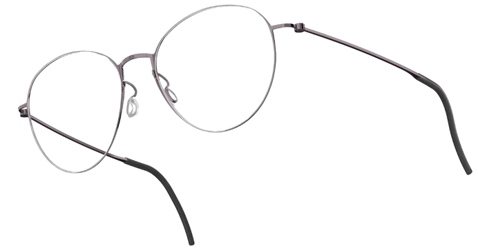 Оправи для зору Lindberg Thintanium 5531