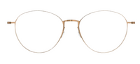 Оправи для зору Lindberg Thintanium 5531