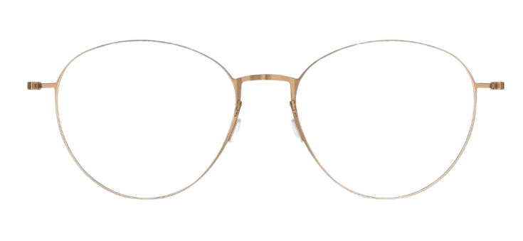 Оправи для зору Lindberg Thintanium 5531